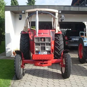 tom ihc 724