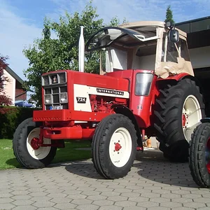 tom ihc 724