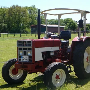 mccormickpascal