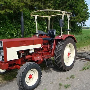 mccormickpascal