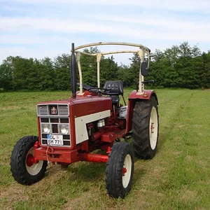 mccormickpascal
