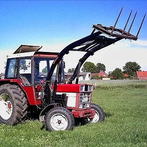 Heizzermuecke