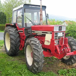 schweikl30