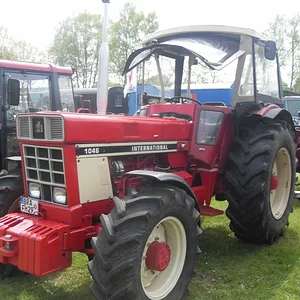 Marco Adler
