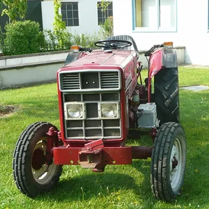 Wolli 633 E