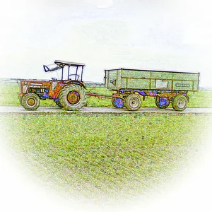 Maier