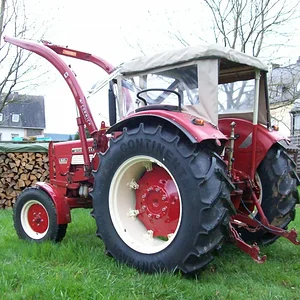 CMFan