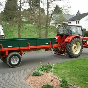 IHC 743s