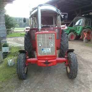 IHC 523