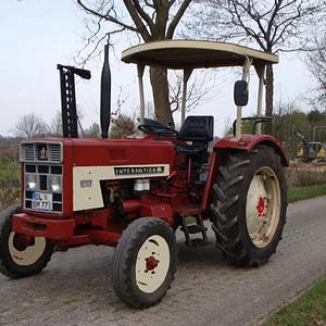 IHC 423