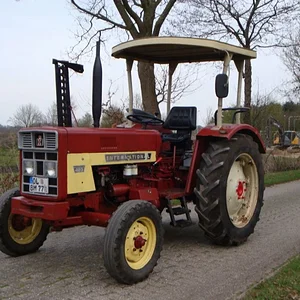 IHC 423