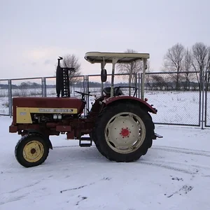 IHC 423