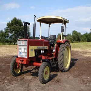 IHC 423