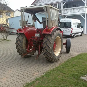 IHC 523