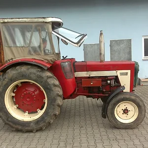 IHC 523