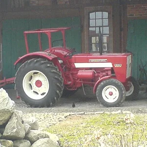 HeizzerMuecke