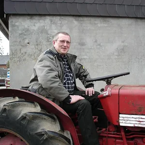 Matthias-IH353