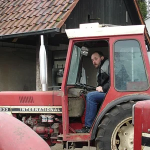 Matthias-IH353