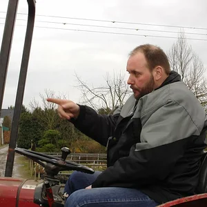 Matthias-IH353
