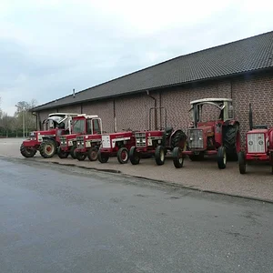 Matthias-IH353