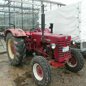 Matthias-IH353
