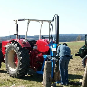 724 Allrad fertig