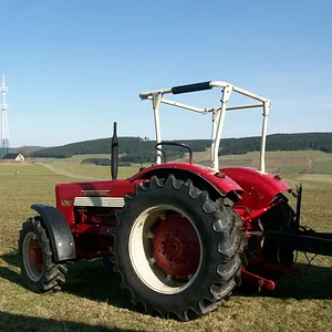 724 Allrad fertig