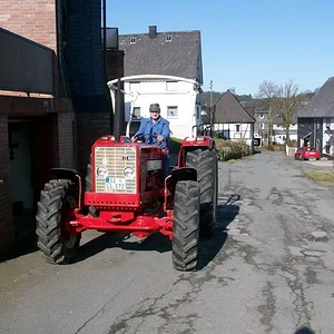724 Allrad fertig