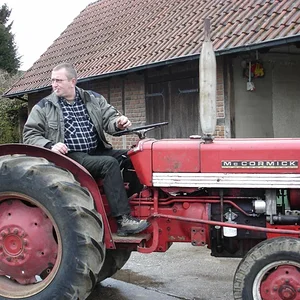 Matthias-IH353