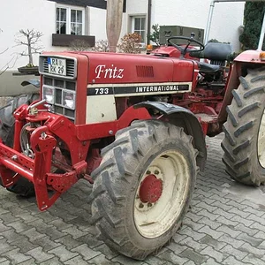 Takar