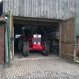 Mein 946