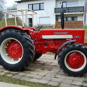 Fronterafreak