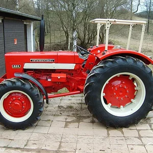 Fronterafreak