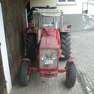 Christopher433