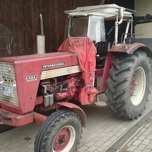 Christopher433