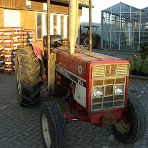 Tim Bollwerk