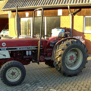 Tim Bollwerk