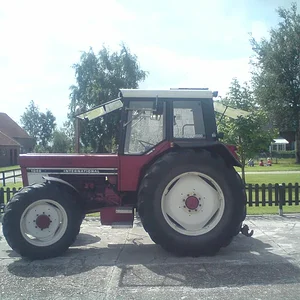 *ihc 1046*