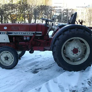 Schorsch