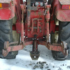 Schorsch