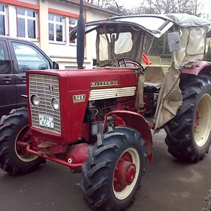 323Maeddi