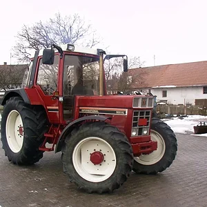 Kotti