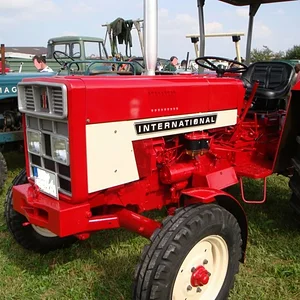 mccormickpascal