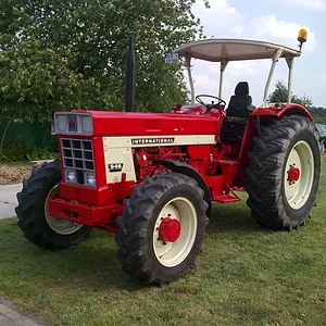 946AS