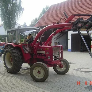 624hans523