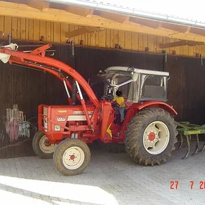 624hans523