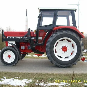 744