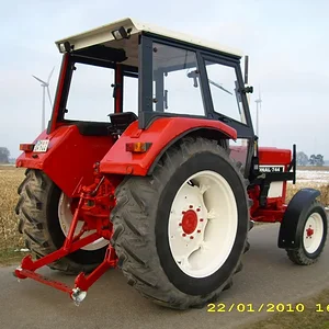 744