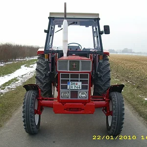 744