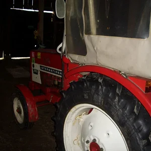 Unser 383